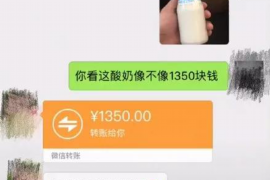 六点半讨债公司：专业高效，化解债务危机