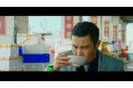 深圳讨债求助媒体热线:您的债务问题解决方案 深圳讨债求助媒体热线:您的债务问题解决方案
