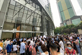读秒钱包催收电话是什么？揭秘催收流程及应对策略