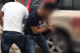 网袋催收电话需要接吗?理解与应对策略 网袋催收电话需要接吗?理解与应对策略
