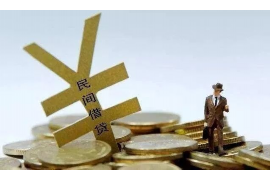 梦见来单位讨债被打:揭秘梦境背后的心理密码 梦见来单位讨债被打:揭秘梦境背后的心理密码